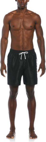 Produktbild Nike SWOOSH LINK 5" Volley Short (XL)