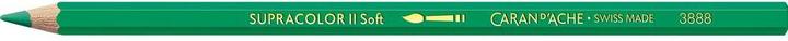 Produktbild Caran d'Ache Supracolor Aquarelle (1x)