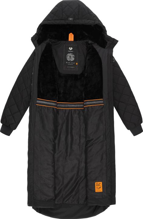 Immagine prodotto Ragwear Niran (S)
