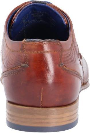 Produktbild Bugatti Schnürschuh (42)