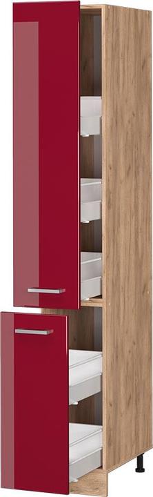 Produktbild Vicco R-Line