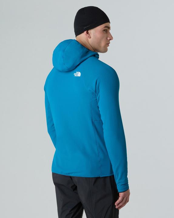 Produktbild North Face Summit Futurefleece (L)