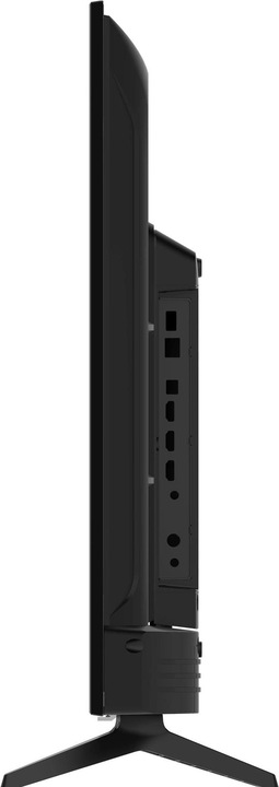 Actual product image Panasonic TX-43MSW504 (43", MSW504, LCD, Full HD, 2023)