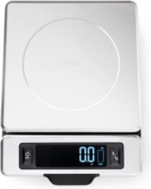 Produktbild OXO Haushaltwaage