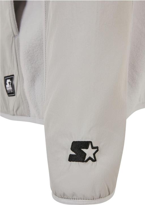 Immagine prodotto Starter Thunder Polar Fleece Halfzip (M)
