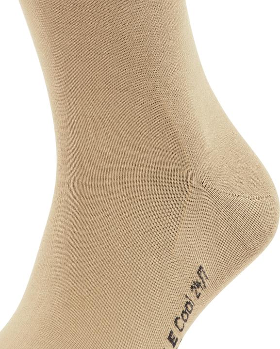 Actual product image Falke M's Cool 24/7 (Single pack, 39 - 40)