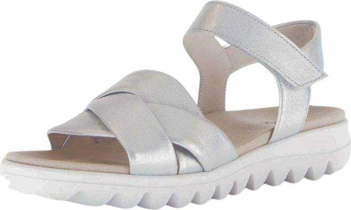 Produktbild Gabor Sandalen (37)