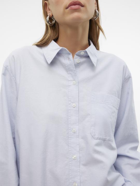 Produktbild Vero Moda VMIDA Hemd Hemd (L)