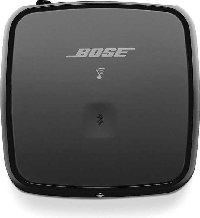 Actual product image Bose SoundTouch Wireless Link adapter (Wi-Fi, Bluetooth)