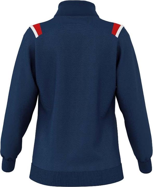 Produktbild Errea Top Loren Ad (L)