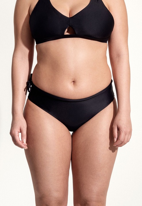 Actual product image Oy Surf Bikini Pants "Opah (XL)