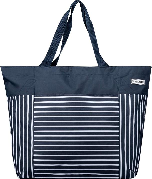 Image du produit Anndora Strandtasche