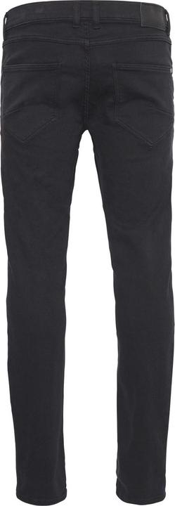 Image du produit Solid SDTot Joy hybride 21105838 (W29/L34)