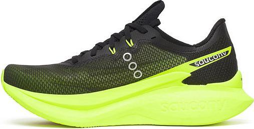 Produktbild Saucony Endorphin Pro 5 (44.5)