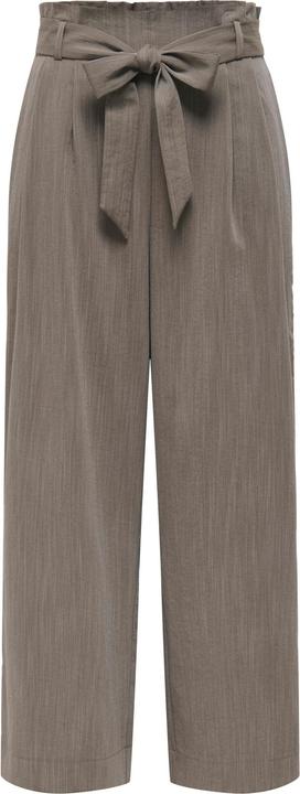 Immagine prodotto Only Onlmarsa Solid Paperbag Pant Wvn Noos (L)