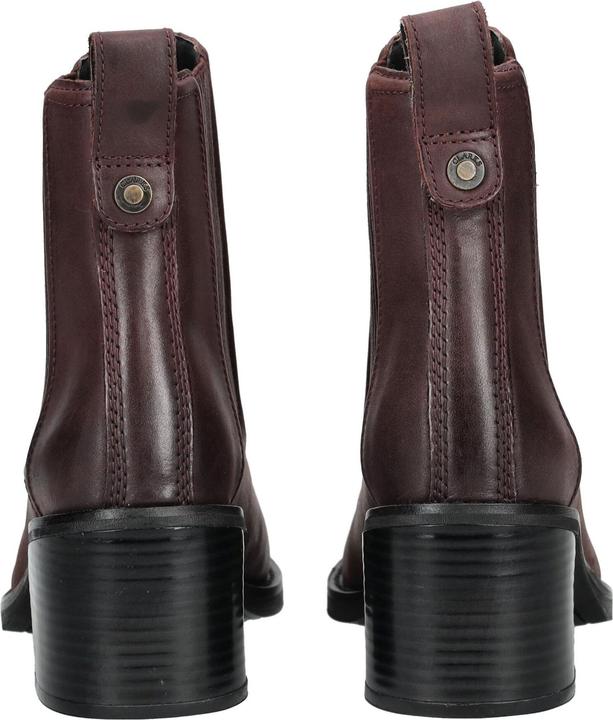 Image du produit Clarks Stiefelette (41)