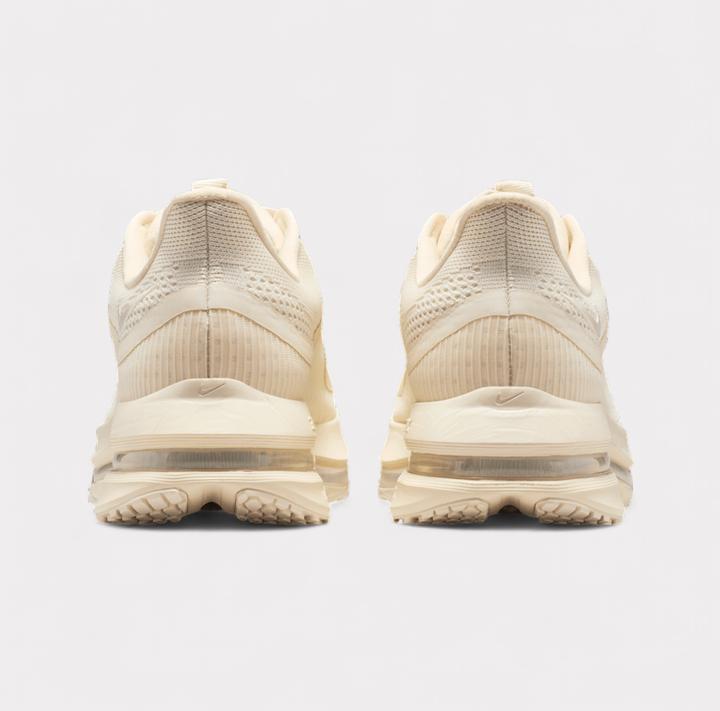 Produktbild Nike Pegasus PRM (37.5)