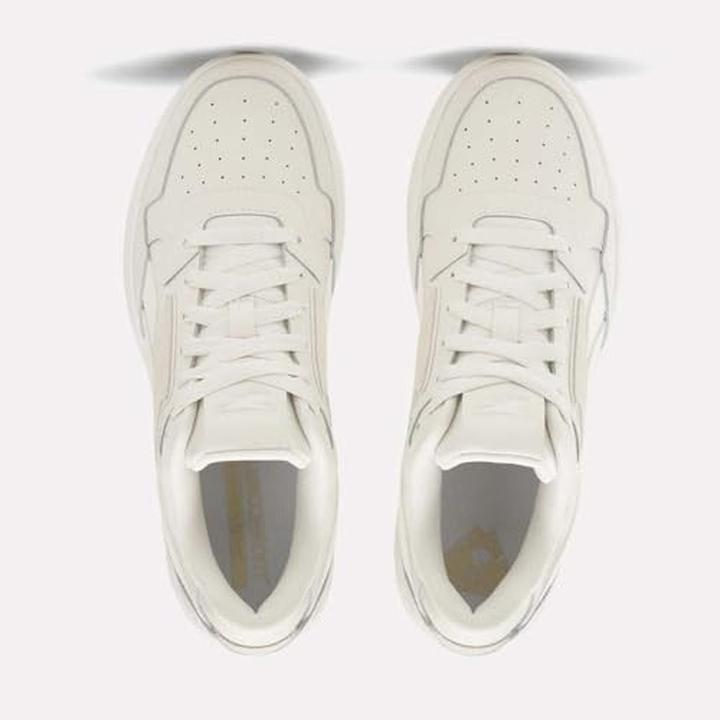 Produktbild Reebok ATR Chill (42)