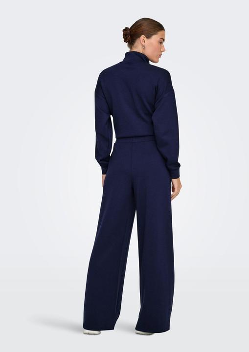 Actual product image Only Play ONPLOUNGE Weiter Beinschnitt Jogginghose Jogginghose (XS)