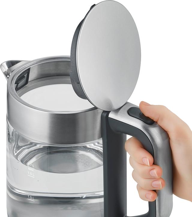 Produktbild Severin WK3420 (1.70 l)