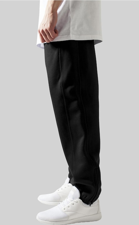 Image du produit Urban Classics Sweatpants (M)