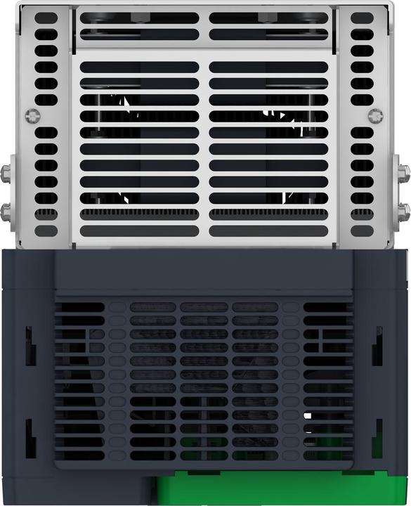Produktbild Schneider Electric Frequenzumrichter ATV930, 45 kW, 380-480 ATV930D45N4Z