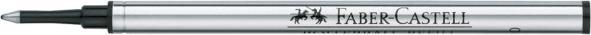 Actual product image Faber-Castell Fc (1 Piece, Blue, 0.70 mm)