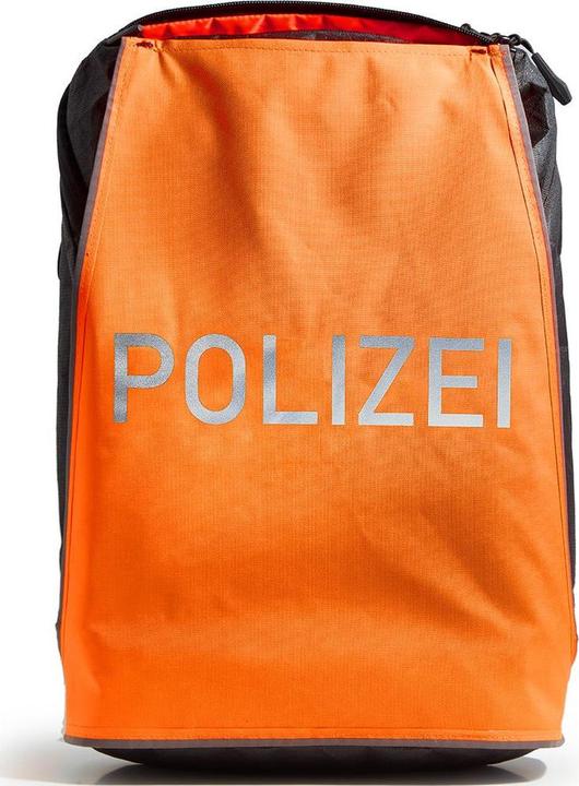 Produktbild Terra B ® Shadow Cover