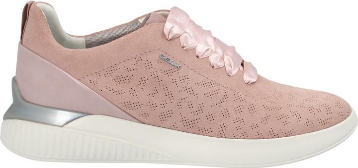 Immagine prodotto Geox scarpa stringata (37)