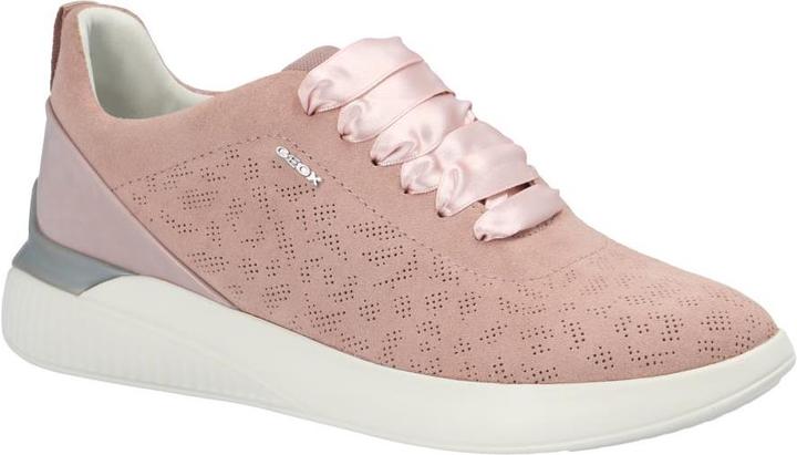 Immagine prodotto Geox scarpa stringata (37)