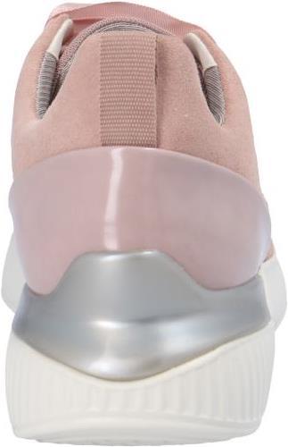 Immagine prodotto Geox scarpa stringata (37)