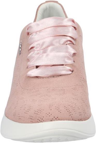 Immagine prodotto Geox scarpa stringata (37)