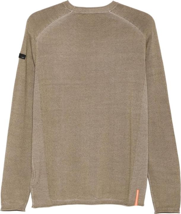 Produktbild RRD Roberto Ricci Designs Maglie Grigio (52)