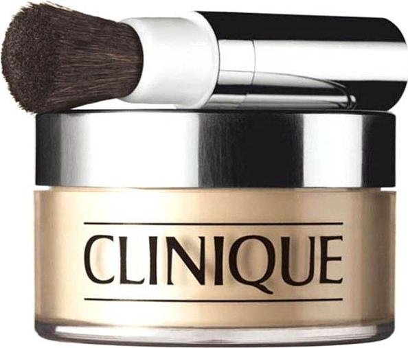 Produktbild Clinique Blended (03 - Transparent)