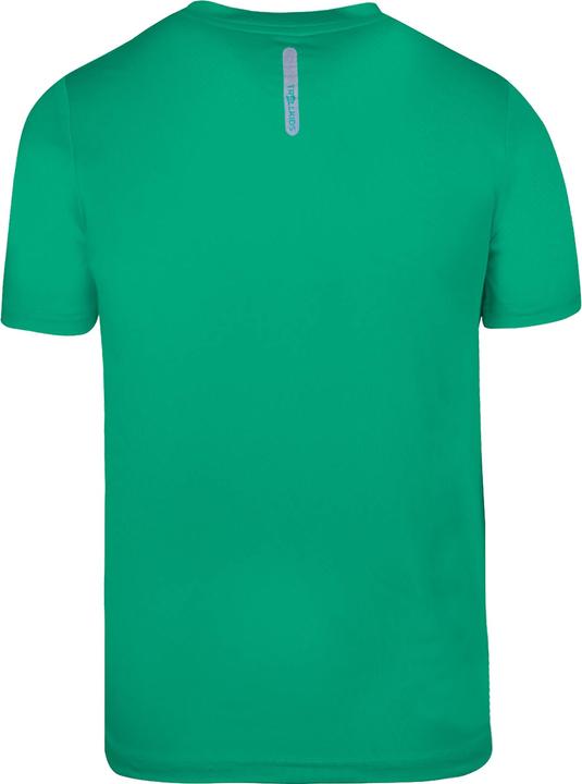 Produktbild Trollkids Preikestolen T-Shirt (98)