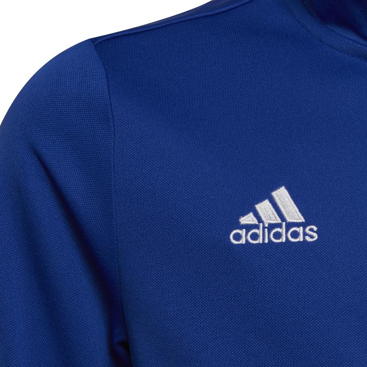 Actual product image adidas Entrada 22 training jacket kids (176)