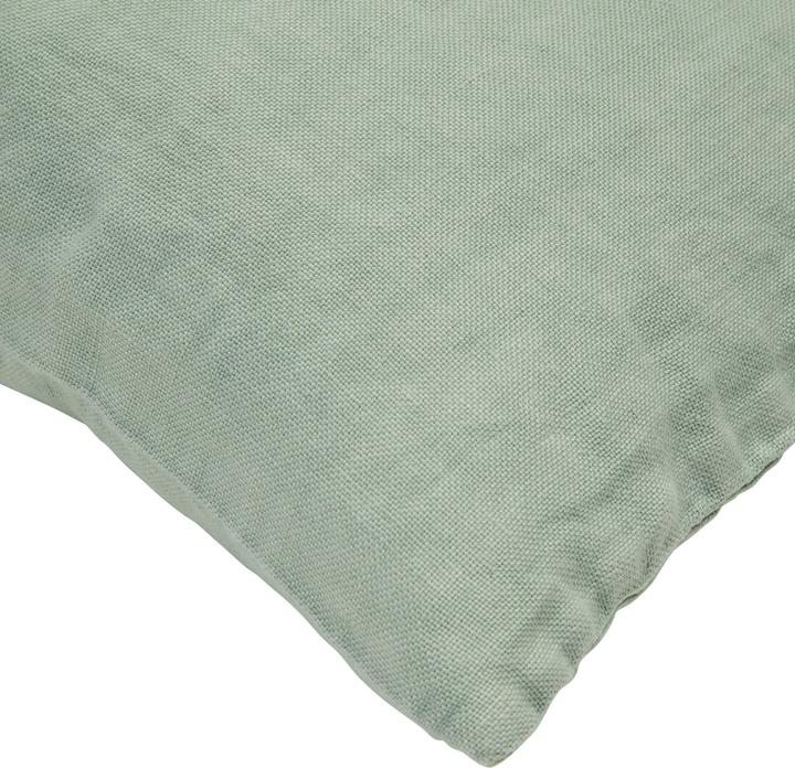 Produktbild micasa Lilja (50 x 50 cm)