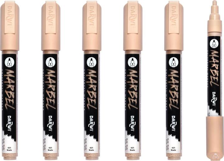 Produktbild Marbel Acrylmarker