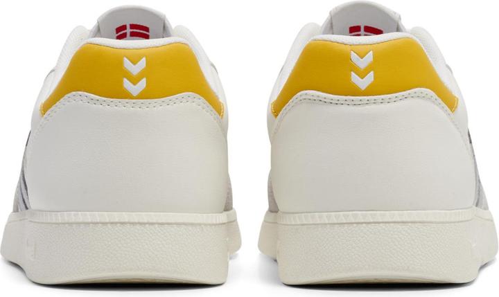 Produktbild hummel Handball Perfekt Sp (42)
