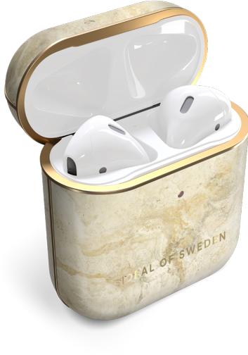 Actual product image iDeal Of Sweden Printed (Headphone sleeve)