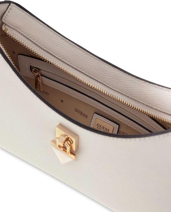 Immagine prodotto Guess Patsie Shoulder Bag