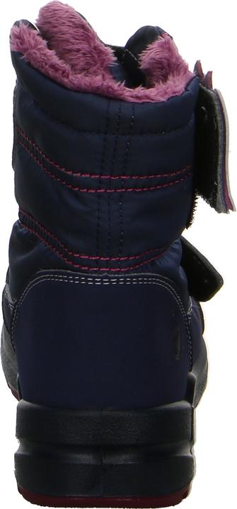 Image du produit Ricosta 50 9000102/170 (29)