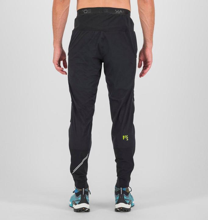 Produktbild Karpos Lavaredo Rain Pant (S)