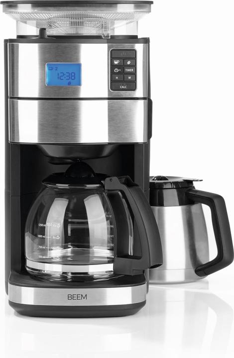 Produktbild Beem Fresh Aroma Perfect 2