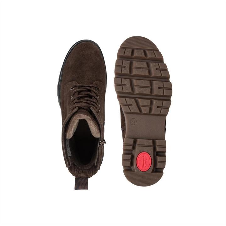 Actual product image Tamaris Comfort Essentials (38)