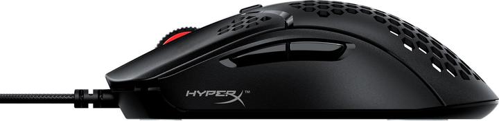 Actual product image HyperX Pulsefire Haste (Cable)
