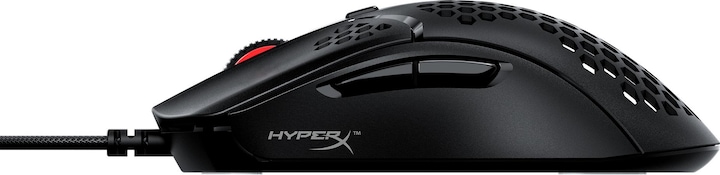 Image du produit HyperX Pulsefire Haste (Filaire)