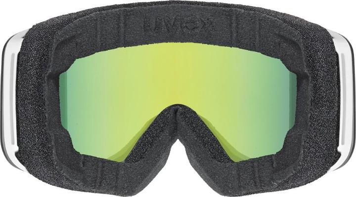 Image du produit Uvex Sports pwdr FM