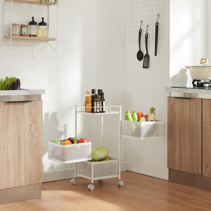 Image du produit En.Casa Sunndal