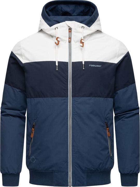 Produktbild Ragwear Jayce YOUMODO (S)